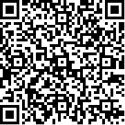 輕云聽書app官方版