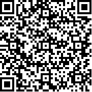 路得課堂(Lude e-Learning)