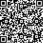 地调安全app