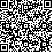 壹网通app最新版本