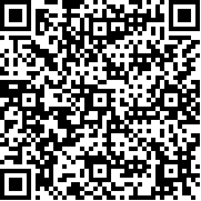 Hypic醒图(国际版)
