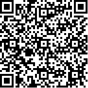 草莓生活时间管理app