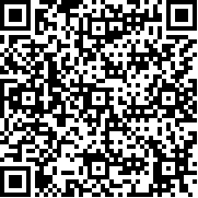 剪辑鬼app