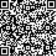 茗月楼茶业app
