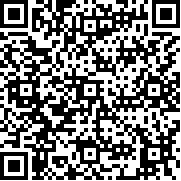 马兰花开app