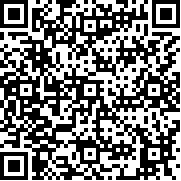 X智农app