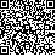 体和友app