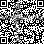 西巡app