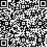 粟氧同步课堂app