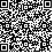 云上宜都app
