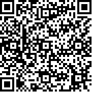水象优品app