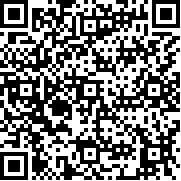 海报大师app官方正版
