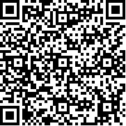 掌门好家长app
