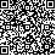 英语拍照翻译官app