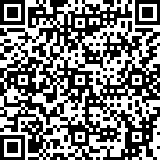 掌上武义app