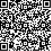 阡鹿旅游app