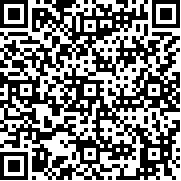 笃行信道app官方版