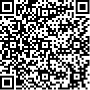酷可健身app