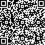 AI图文成片工具