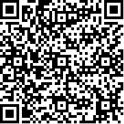 栀子工具精灵app