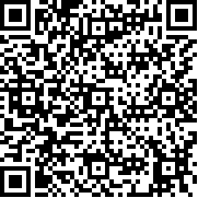 AK潮玩星球app