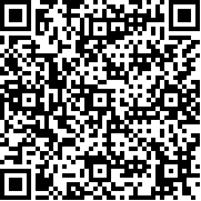 蛋糕ai修图app