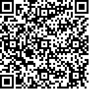 E次元绘图app