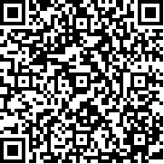 小汪严选app