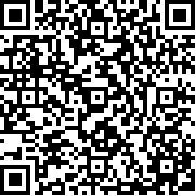 豌豆素质学生端官网版