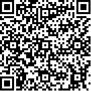 广东应急一键通app