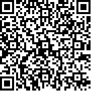 倒带音乐app(Rewind)