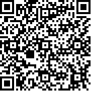 智家狗app