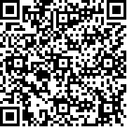 食物卡路里app