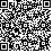 米兔音乐app官方版