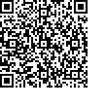 小云助手app
