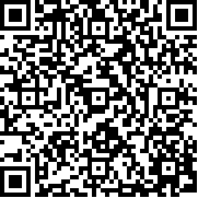 优博慧app