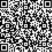 兔喜投递app
