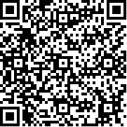 爱翻译app