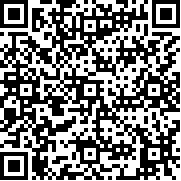 小新打印app