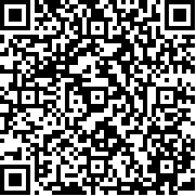 小见app最新版本