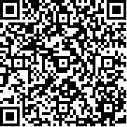墨尔冥想app