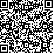鱼声app官网版