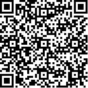 爱立熊迷你打印机app