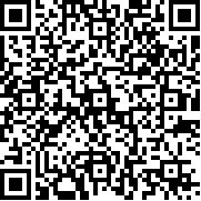 京东小家app