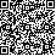闪送一对一急送app