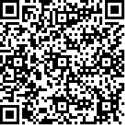 魔术橡皮app高级版