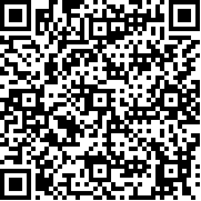 元气拉伸app