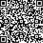 小猿口算题app