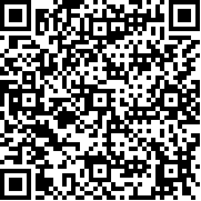 kakaotalk