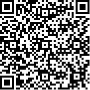 kakaotalk(中文版)